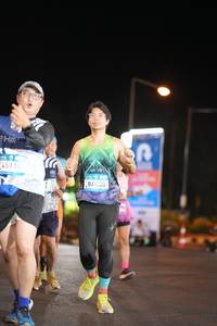 BIB: 
                            <button type="button" onclick="openModal(23358177)" class="btn btn-primary btn-sm float-right btn-popup" data-toggle="modal" data-target=".modal-high-quality">
                        <i class="fas fa-shopping-cart"></i> Add to Cart
                    </button>
                                            <button type="button" onclick="isThisMe(23358177, true)" class="btn btn-success btn-sm float-right btn-popup btn-isme hidden" data-toggle="tooltip" data-placement="bottom" title="นี่คือรูปของคุณใช่ไหม คลิกที่นี่เพื่อเอาเข้าอัลบั้ม">
                        <i class="fas fa-plus"></i> Add to album
                    </button>
                    <button type="button" onclick="isThisMe(23358177, false)" class="btn btn-warning btn-sm float-right btn-popup btn-isnotme hidden">
                        <i class="fas fa-ban"></i> Remove from album
                    </button>